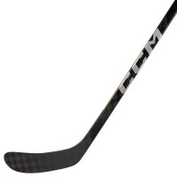 Клюшка юниорская CCM Tacks AS-VI Junior Hockey Stick