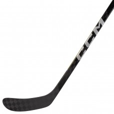 Клюшка юниорская CCM Tacks AS-VI Junior Hockey Stick