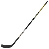 Клюшка подростковая CCM Tacks AS-VI Pro Intermediate Hockey Stick