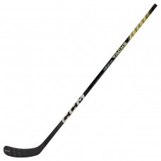 Клюшка подростковая CCM Tacks AS-VI Pro Intermediate Hockey Stick
