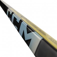 Клюшка подростковая CCM Tacks AS-VI Pro Intermediate Hockey Stick