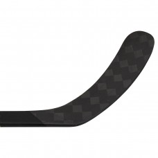 Клюшка подростковая CCM Tacks AS-VI Pro Intermediate Hockey Stick