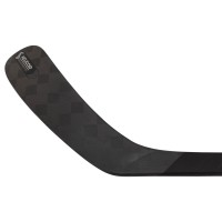Клюшка подростковая CCM Tacks AS-VI Pro Intermediate Hockey Stick