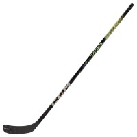 Клюшка юниорская CCM Tacks AS-VI Pro Junior Hockey Stick