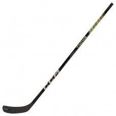 Клюшка юниорская CCM Tacks AS-VI Pro Junior Hockey Stick