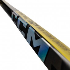 Клюшка юниорская CCM Tacks AS-VI Pro Junior Hockey Stick