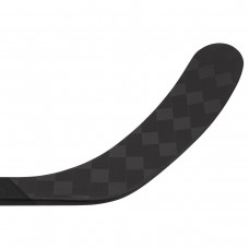 Клюшка юниорская CCM Tacks AS-VI Pro Junior Hockey Stick