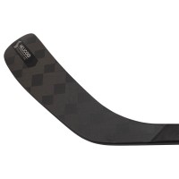 Клюшка юниорская CCM Tacks AS-VI Pro Junior Hockey Stick