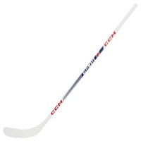 Клюшка детская CCM Ultimate Youth Wood Hockey Stick - 2023