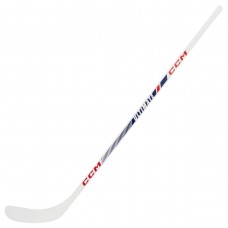 Клюшка детская CCM Ultimate Youth Wood Hockey Stick - 2023
