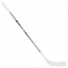 Клюшка детская CCM Ultimate Youth Wood Hockey Stick - 2023