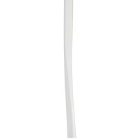 Клюшка детская CCM Ultimate Youth Wood Hockey Stick - 2023