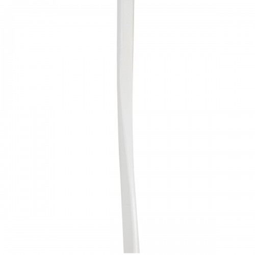 Клюшка детская из США CCM Ultimate Youth Wood Hockey Stick - 2023