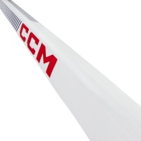 Клюшка детская CCM Ultimate Youth Wood Hockey Stick - 2023