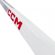 Клюшка детская CCM Ultimate Youth Wood Hockey Stick - 2023