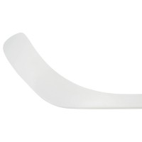 Клюшка детская CCM Ultimate Youth Wood Hockey Stick - 2023