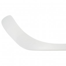 Клюшка детская CCM Ultimate Youth Wood Hockey Stick - 2023