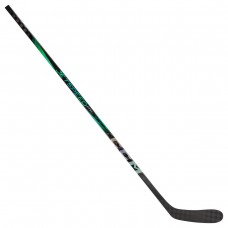 Клюшка хоккейная взрослая CCM Jetspeed FTW Women's Senior Hockey Stick