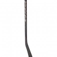 Клюшка хоккейная взрослая CCM Jetspeed FTW Women's Senior Hockey Stick
