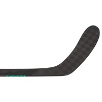 Клюшка хоккейная взрослая CCM Jetspeed FTW Women's Senior Hockey Stick