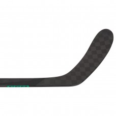 Клюшка хоккейная взрослая CCM Jetspeed FTW Women's Senior Hockey Stick