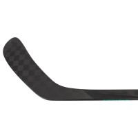 Клюшка хоккейная взрослая CCM Jetspeed FTW Women's Senior Hockey Stick