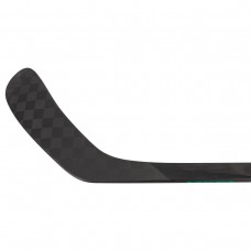 Клюшка хоккейная взрослая CCM Jetspeed FTW Women's Senior Hockey Stick