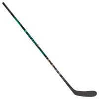 Клюшка подростковая CCM Jetspeed FTW Women's Intermediate Hockey Stick