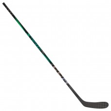 Клюшка подростковая CCM Jetspeed FTW Women's Intermediate Hockey Stick