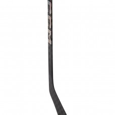 Клюшка подростковая CCM Jetspeed FTW Women's Intermediate Hockey Stick