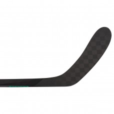 Клюшка подростковая CCM Jetspeed FTW Women's Intermediate Hockey Stick