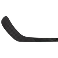 Клюшка подростковая CCM Jetspeed FTW Women's Intermediate Hockey Stick