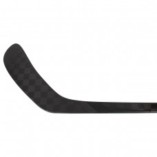 Клюшка подростковая CCM Jetspeed FTW Women's Intermediate Hockey Stick
