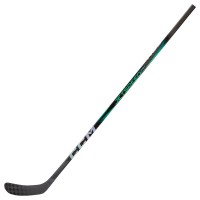 Клюшка юниорская CCM Jetspeed FTW Women's Junior Hockey Stick