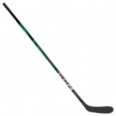 Клюшка юниорская CCM Jetspeed FTW Women's Junior Hockey Stick