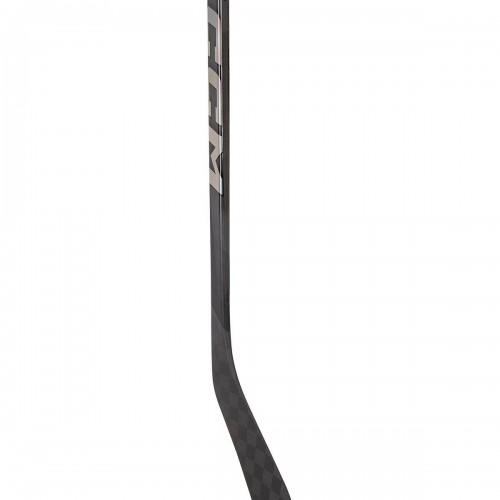 Клюшка из США CCM Jetspeed FTW Women's Junior Hockey Stick