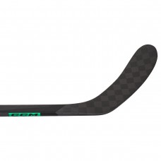 Клюшка юниорская CCM Jetspeed FTW Women's Junior Hockey Stick