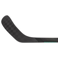 Клюшка юниорская CCM Jetspeed FTW Women's Junior Hockey Stick