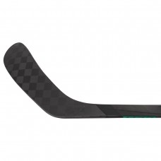 Клюшка юниорская CCM Jetspeed FTW Women's Junior Hockey Stick