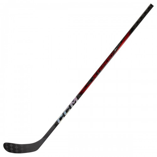 Клюшка детская из США CCM Jetspeed FT7 Pro Youth Hockey Stick