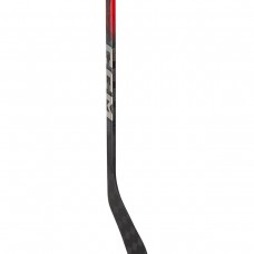 Клюшка детская CCM Jetspeed FT7 Pro Youth Hockey Stick