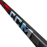 Клюшка детская CCM Jetspeed FT7 Pro Youth Hockey Stick