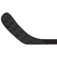 Клюшка детская CCM Jetspeed FT7 Pro Youth Hockey Stick