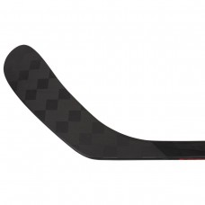 Клюшка детская CCM Jetspeed FT7 Pro Youth Hockey Stick
