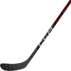 Клюшка детская CCM Jetspeed FT7 Pro Youth Hockey Stick
