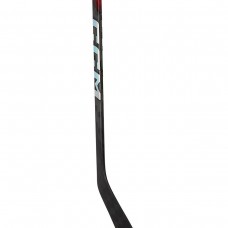 Клюшка хоккейная взрослая CCM Jetspeed FT7 Pro Hockey Stick - Senior