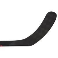 Клюшка хоккейная взрослая CCM Jetspeed FT7 Pro Hockey Stick - Senior