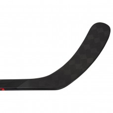 Клюшка хоккейная взрослая CCM Jetspeed FT7 Pro Hockey Stick - Senior