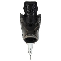 Коньки подростковые CCM Tacks XF Pro Intermediate Ice Hockey Skates