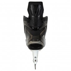 Коньки подростковые CCM Tacks XF Pro Intermediate Ice Hockey Skates